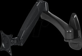 AEMNT00032A ARCTIC monitor bracket, 1 display, 49"