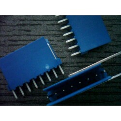2-81695-8 TYCO 04+ 11MM