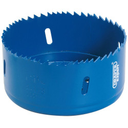 Draper Expert 41094 105mm Hss Bi Metal Holesaw Blade