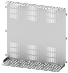 Pooddział Siemens 8PQ5000-3BA87 1 szt.