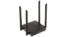 Router Archer-C64 2.4Inbsp/Brghz, 5Inbsp/Brghz 400Inbsp/Brmb/S +...