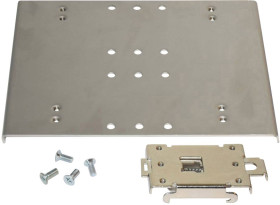 Shuttle Uchwyt PC DIR01 DIR01