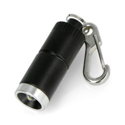 Latarka diodowa FL-15 LED