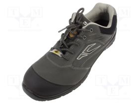 BE7214G/44