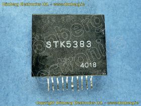 STK5383