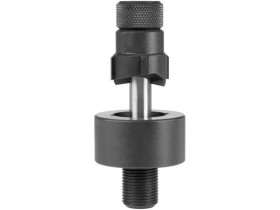 Wycinak okrągły WO_22,5 ręczny kompletny w kasecie K8 WO_22,5-K-K8 ERKO