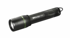 Latarka beam Cree XP-G2 P15