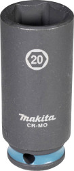 Makita E-16374 Nakrętka udarowa