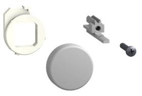 Blokada napędu silnikowego Profalux NSX400/630 LV432649