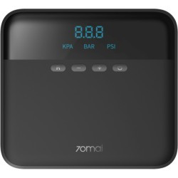 Kompresor samochodowy 70mai Air Compressor Lite