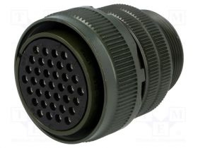 DS3106A28-21S