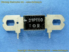 21PT60