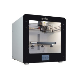 Drukarka 3D - Goofoo Mini