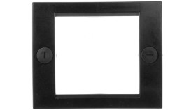 Ramka Maskująca Nzm2-Xbr 260197