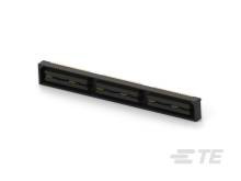 TE Connectivity 6-1658012-3, 1 szt.