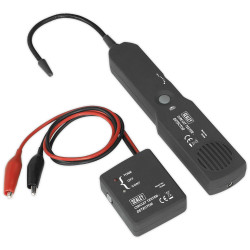 Sealey FF400 Open and Short DC Circuit Detector