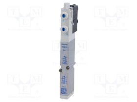 VMPA1-M1H-NS-PI