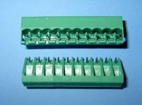 SMSTBA-2,5/10-G-5,08 TERMINAL BLOCKS