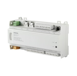 Siemens DXR2.E18-101A / S55376-C107