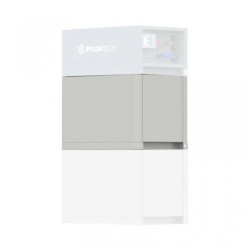 Pylontech moduł bateryjny 3,55kWh - H2 FH9637M