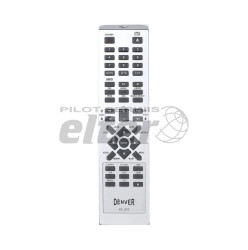 Zamiennik BBK DK2716HD