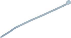 Opaski kablowe HellermannTyton 150 x 3.5mm, 1000szt.