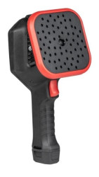 Kamera akustyczna KUS-100 WMGBKUS100