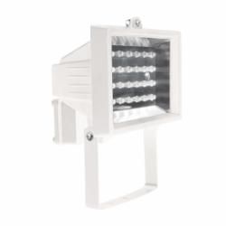 Oprawa LED, PACO LED28-W,