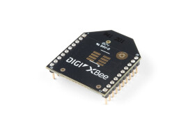 Sparkfun XBee 3 Pro Module - PCB Antenna
