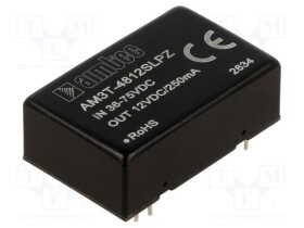 AM3T-4812SLPZ