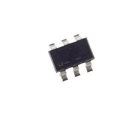 UIAP3301K6TR-G1 Diodes UIAP3301K6TR-G1 Diodes