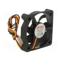 55AK-5010MS