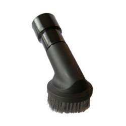 Lavor 5.212.0055 Vacuum Cleaner Brush Head Accessory Durable Design