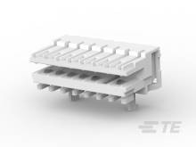 TE Connectivity Łącznik 4-1534798-7 1 szt. paleta