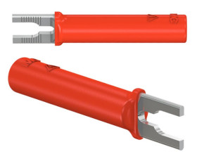 Z 23.0480-22 Z 23.0480-22