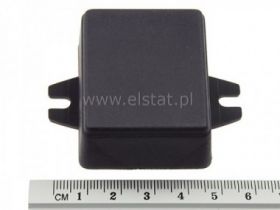 Z 47U obudowa 20x40x50mm