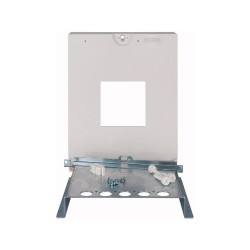 Zestaw montażowy Zestaw montażowy 193697 EWK-NZM2-KIT NZM2