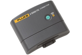 Tester izolacji FLUKE-IR3000FC 1550 IR3000FC, Fluke