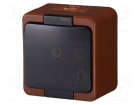 ABEX-9002389