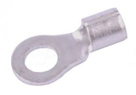 KON5-6 KONC.OCZKO.NIEIZ.4-6MM2