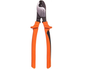 Obcinak do przewodów fi 16-35mm2 KT 12 9002660000