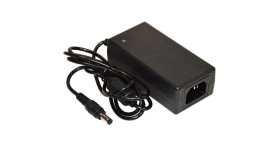 Zasilacz Impulsowy Deskop 12V/2,0A Wtyk Dc 2,1/5,5