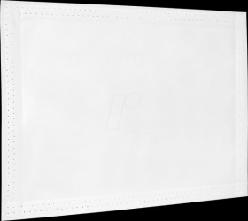 7009-00-00 Leitz IQ Oil Sheets