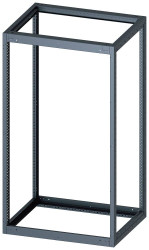 Rusztowanie Siemens 8MF1808-2GS30 1 szt.