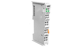 Moduł Interfejsu Rs-232 C 750-650/003-000