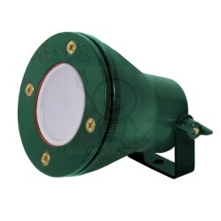 AKVEN LED IP68 12V AC/DC MR16 5W Kanlux 7208