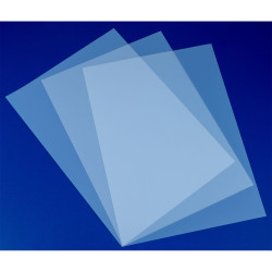 Jetstar Standard (Ver. II) A4 (Pack of 10)