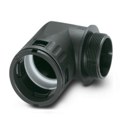 Dławnica kablowa gwint M40 PA 6 max. średnica kabla 36mm IP68, IP69K