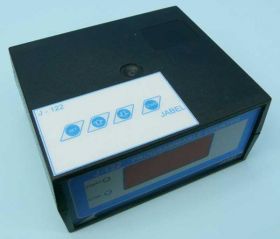 J-122 PROGRAM.LICZNIK IMP.DO NAWIJAREK