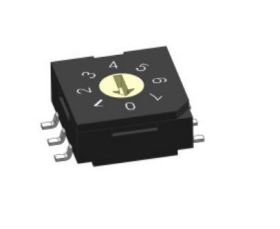 PRZ ZOB-0s PRZ ZOB-0s